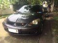 2011 Mitsubishi Lancer GLS AT not altis civic vios-0