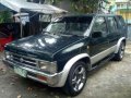 For sale or swap rush rush rush Nissan terrano 1999 Manual transmissio-2