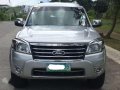 FRESH 2010 Ford Everest MT (Lady driven)-6
