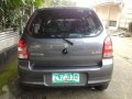 Perfectly Kept Suzuki Alto 2008 For Sale-2