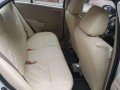 suzuki swift Dzire - Grab ready and Uber ready Car-7