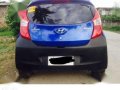 Hyundai eon 2014-3