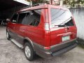 2005 Adventure Gls2 Sports Diesel-2