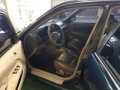 Toyota COROLLA Baby Altis AUTOMATIC 1.8 SEG 2001 Top of the line model-6