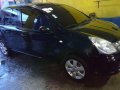 Nissan Grand Livina 2011 MT-0