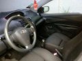 Vios j 2009-4