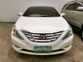 Very Fresh Like New 2011 Hyundai Sonata For Sale-4