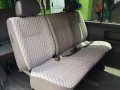 For sale Toyota Hiace 2004-2