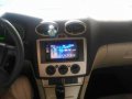 Ford focus 1.8 2008-5