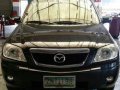 FOR SALE BLACK Mazda Tribute 2008-1
