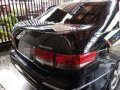 Good Condition Honda Accord 2004 For Sale-4