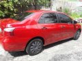 Toyota Vios 1.3J Manual-2