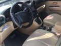 Perfect Condition 2008 Kia Carens For Sale-2