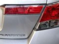 2010 Honda Accord 2.4 alt camry altis teana sonata civic-0