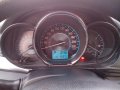 Almost brand new Toyota Vios Gasoline for sale -4