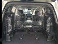 Pearl White 2017 Brandnew Toyota LC200 VX Platinum-11