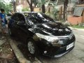 2015 Toyota Vios 1.5 G Automatic Top of the Line-1