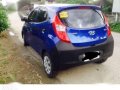 Hyundai eon 2014-4