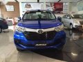 Toyota Avanza as low as 70K down (sure approval no hidden charges)-0