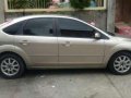 Ford focus 1.8 2008-3