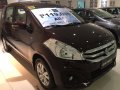 2017 Suzuki Ertiga Gasoline Manual for sale -3