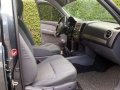 2015 Ford Everest Diesel - 15-6