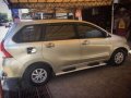 All Power 2012 Toyota Avanza E AT For Sale-0