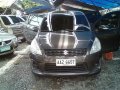 For sale Suzuki Ertiga 2014-2