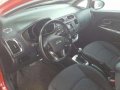 2014 Kia Rio EX Hatchback automatic trans 13k kms-9