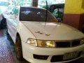 Rush sale lancer mx or swap in any car-6