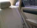 Chevrolet Optra 16 L Negotiable-5