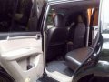 2011 Mitsubishi montero gls v matic-8