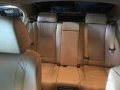 For sale BMW 730i 2005 A/T-8