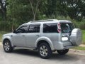 FRESH 2010 Ford Everest MT (Lady driven)-2
