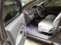 Toyota vios 2011-3