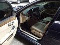 Perfect 2010 Mercedes Benz e250 For Sale-5