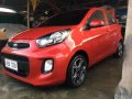 kia picanto 2016 celerio toyota wigo mirage-4