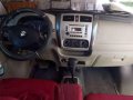 Suzuki Apv top of the line 2015-4