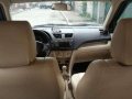 suzuki swift Dzire - Grab ready and Uber ready Car-5