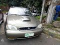 Kia Carnival-6