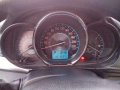 Toyota Vios E 2015 AT-4
