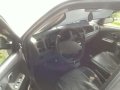 Perfectly Kept Suzuki Alto 2008 For Sale-3