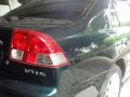 2004 civic vtis matic-4