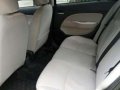 Mirage G4 GLS grab ready vios almera rio accent city apv ciaz mazda 2-6