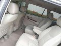Excellent Condition 2013 Toyota Innova V For Sale-5