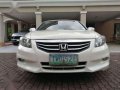 2012 Honda Accord 3.5v6 2011 2010 camry sonata 520i 525i e240 mazda6-2