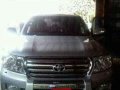 2011 land cruiser 200 dubai diesel ford volvo bmw jeep-0