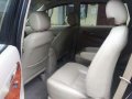 Rushhh 2007 Toyota Innova 2.0V Top of the Line Cheapest Even Compared-8