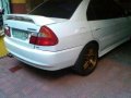 Rush sale lancer mx or swap in any car-0