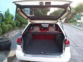 Newly Registered 1997 Subaru Legacy GL Wagon For Sale-6